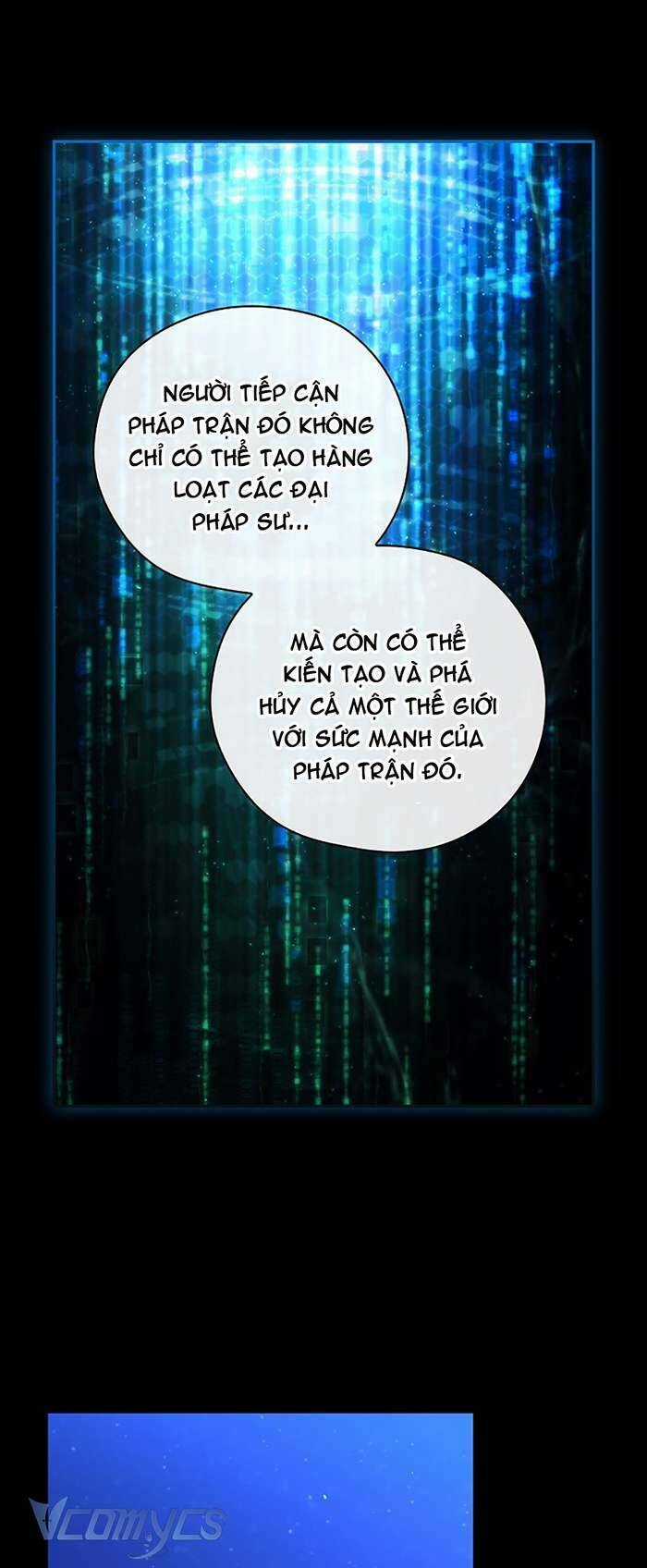 Tồn Tại Như Một Nữ Hầu Chapter 125 trang 35