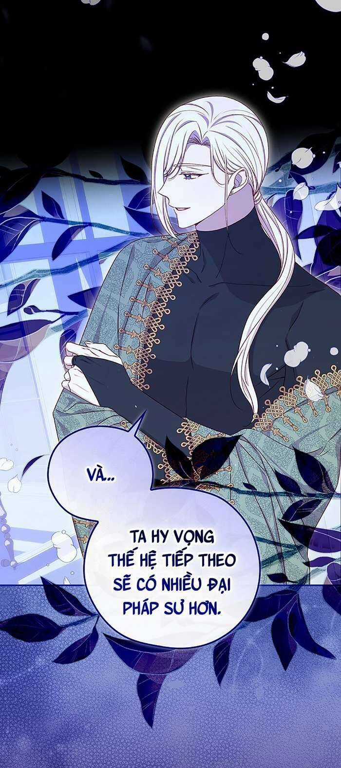 Tồn Tại Như Một Nữ Hầu Chapter 125 trang 39