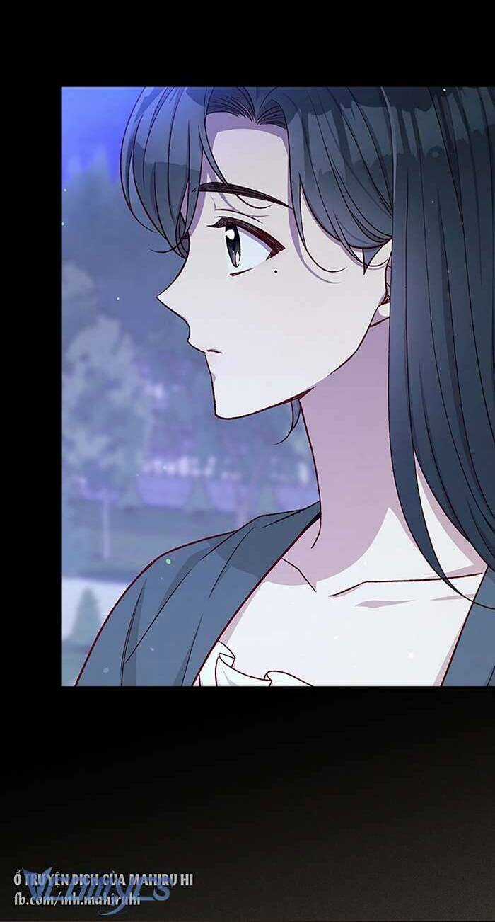 Tồn Tại Như Một Nữ Hầu Chapter 125 trang 4