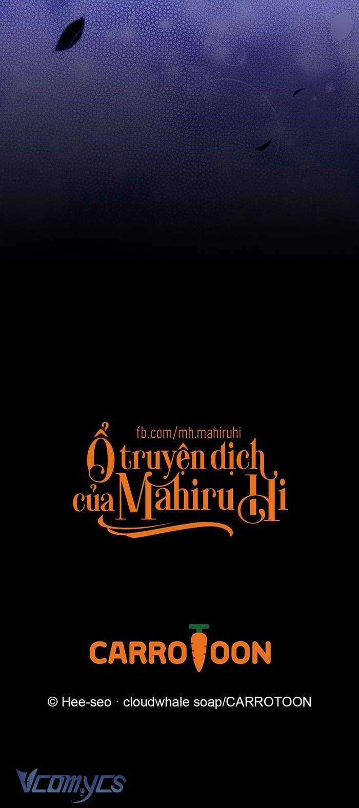 Tồn Tại Như Một Nữ Hầu Chapter 125 trang 40