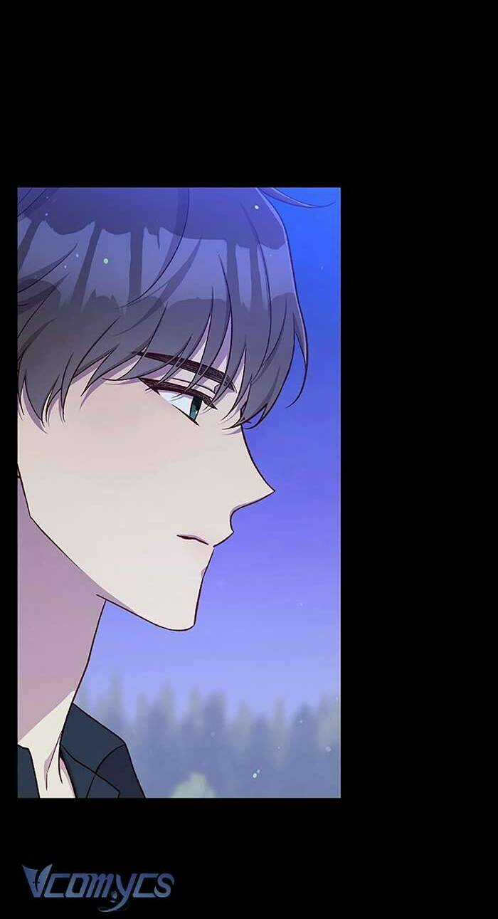 Tồn Tại Như Một Nữ Hầu Chapter 126 trang 10