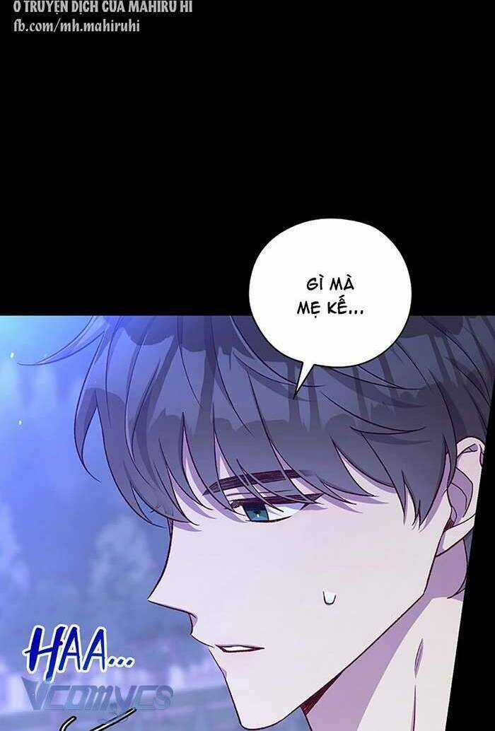 Tồn Tại Như Một Nữ Hầu Chapter 126 trang 18