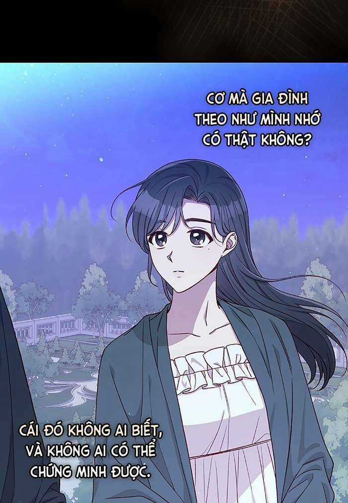 Tồn Tại Như Một Nữ Hầu Chapter 126 trang 23