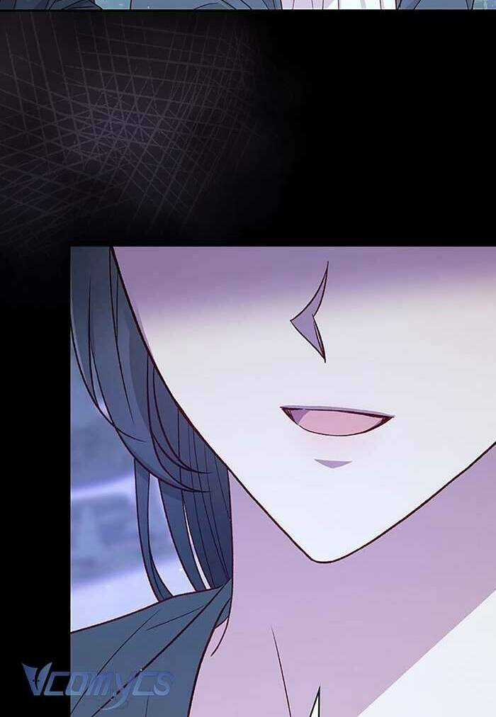 Tồn Tại Như Một Nữ Hầu Chapter 126 trang 24