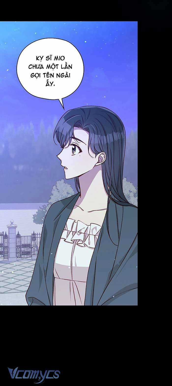 Tồn Tại Như Một Nữ Hầu Chapter 126 trang 26