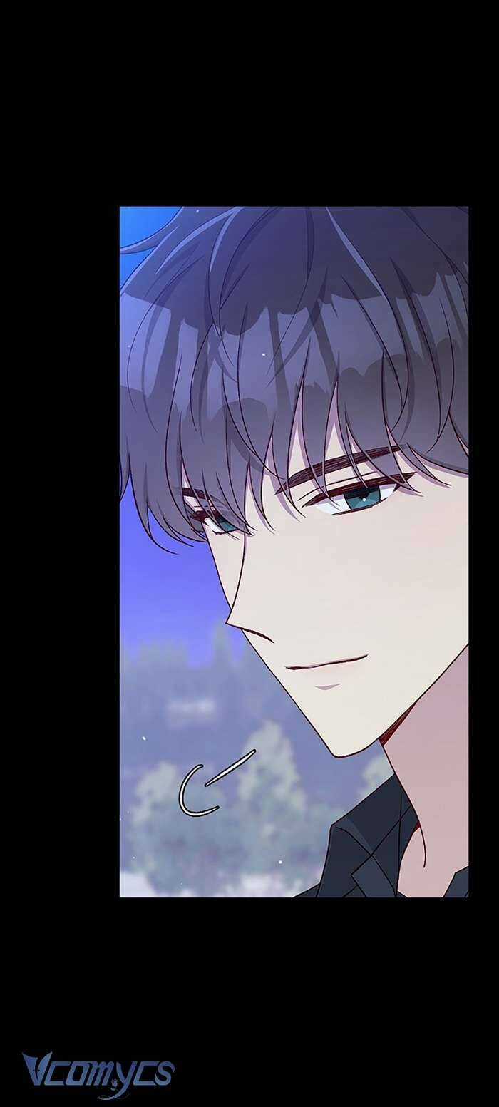 Tồn Tại Như Một Nữ Hầu Chapter 126 trang 29