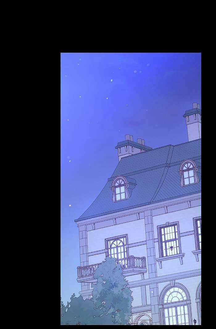 Tồn Tại Như Một Nữ Hầu Chapter 126 trang 3