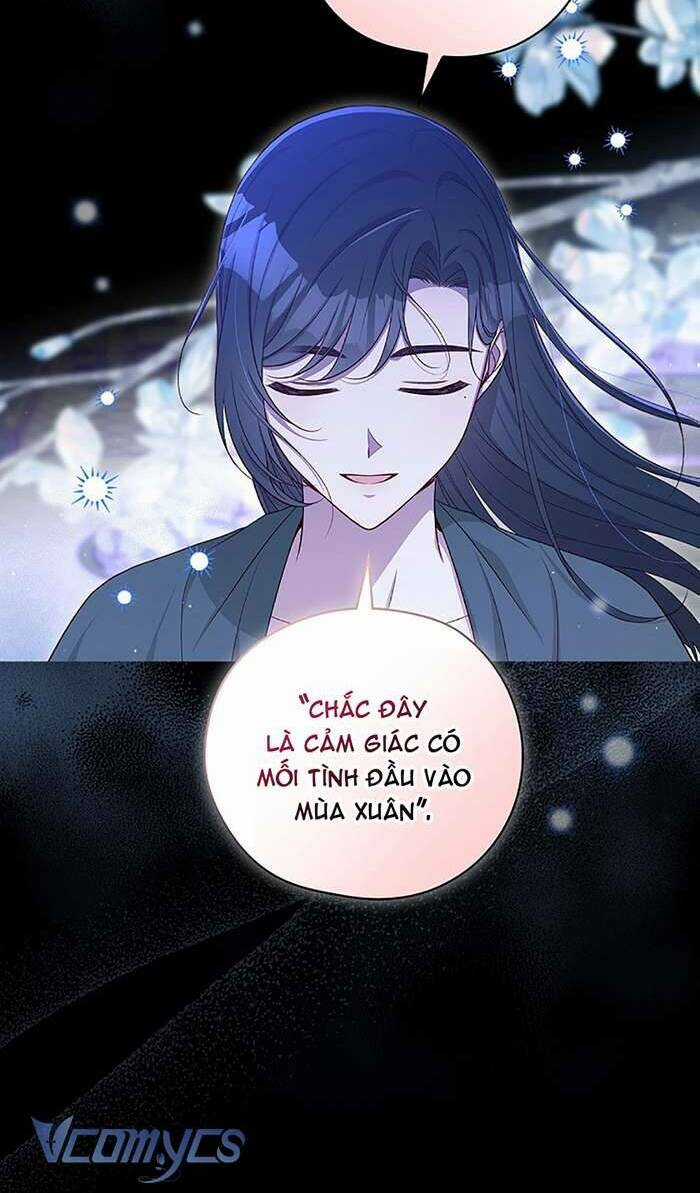 Tồn Tại Như Một Nữ Hầu Chapter 126 trang 34