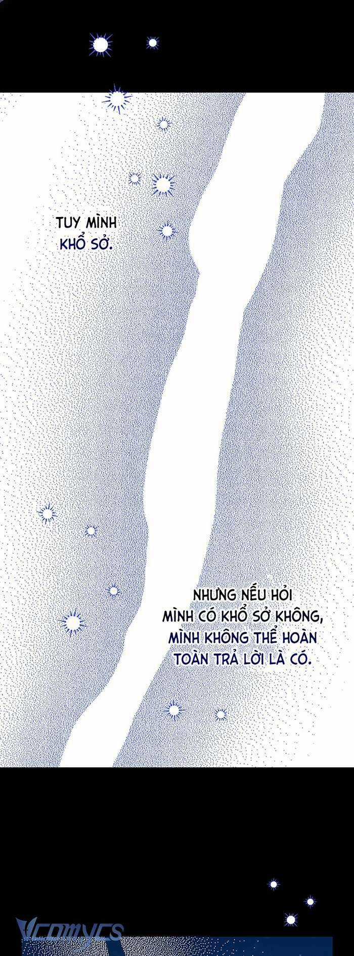 Tồn Tại Như Một Nữ Hầu Chapter 126 trang 35