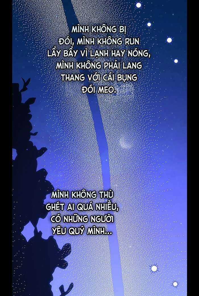 Tồn Tại Như Một Nữ Hầu Chapter 126 trang 36