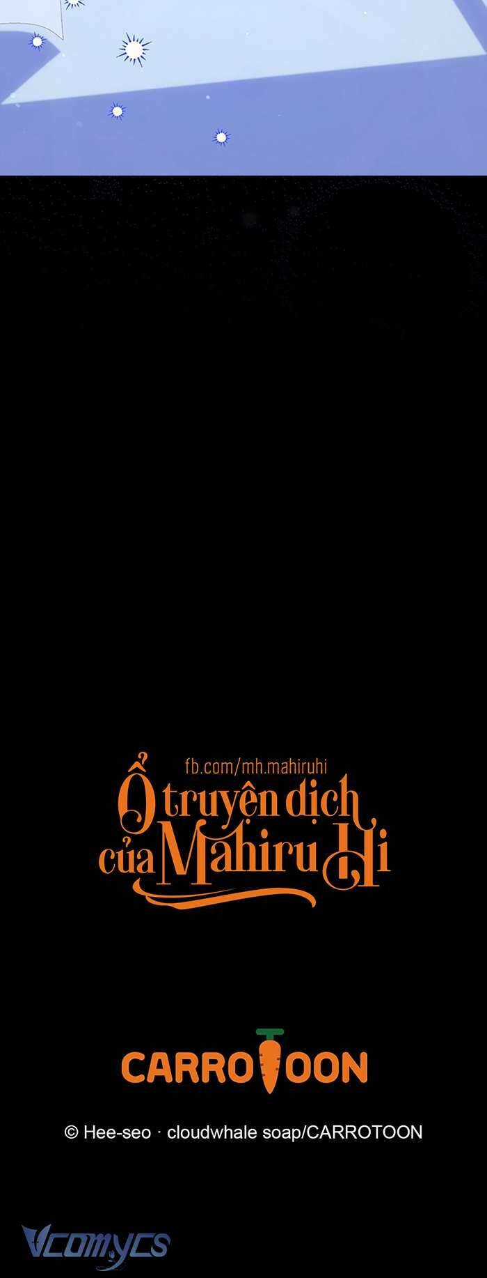 Tồn Tại Như Một Nữ Hầu Chapter 126 trang 39