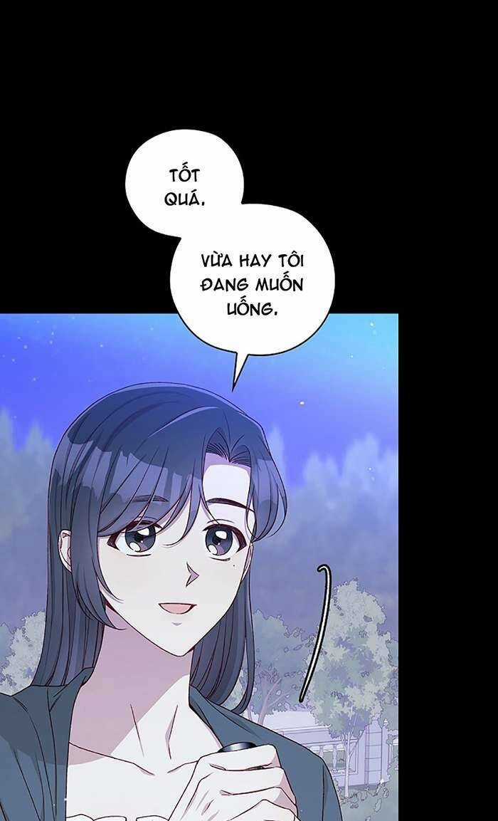 Tồn Tại Như Một Nữ Hầu Chapter 126 trang 6