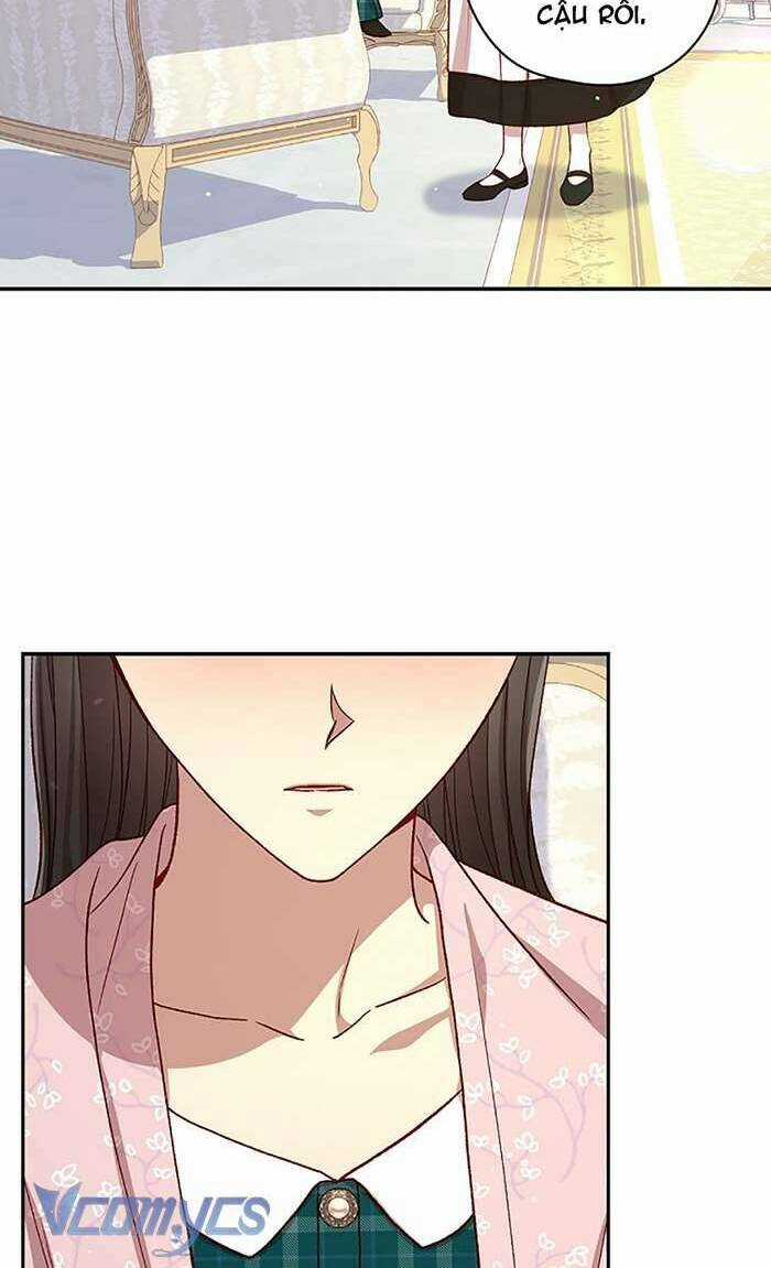 Tồn Tại Như Một Nữ Hầu Chapter 127 trang 13