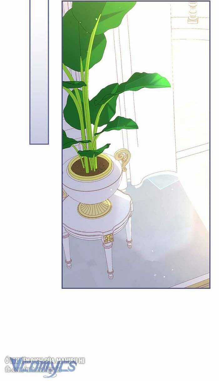 Tồn Tại Như Một Nữ Hầu Chapter 127 trang 19