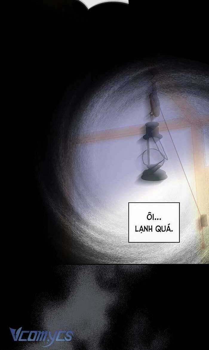 Tồn Tại Như Một Nữ Hầu Chapter 127 trang 2