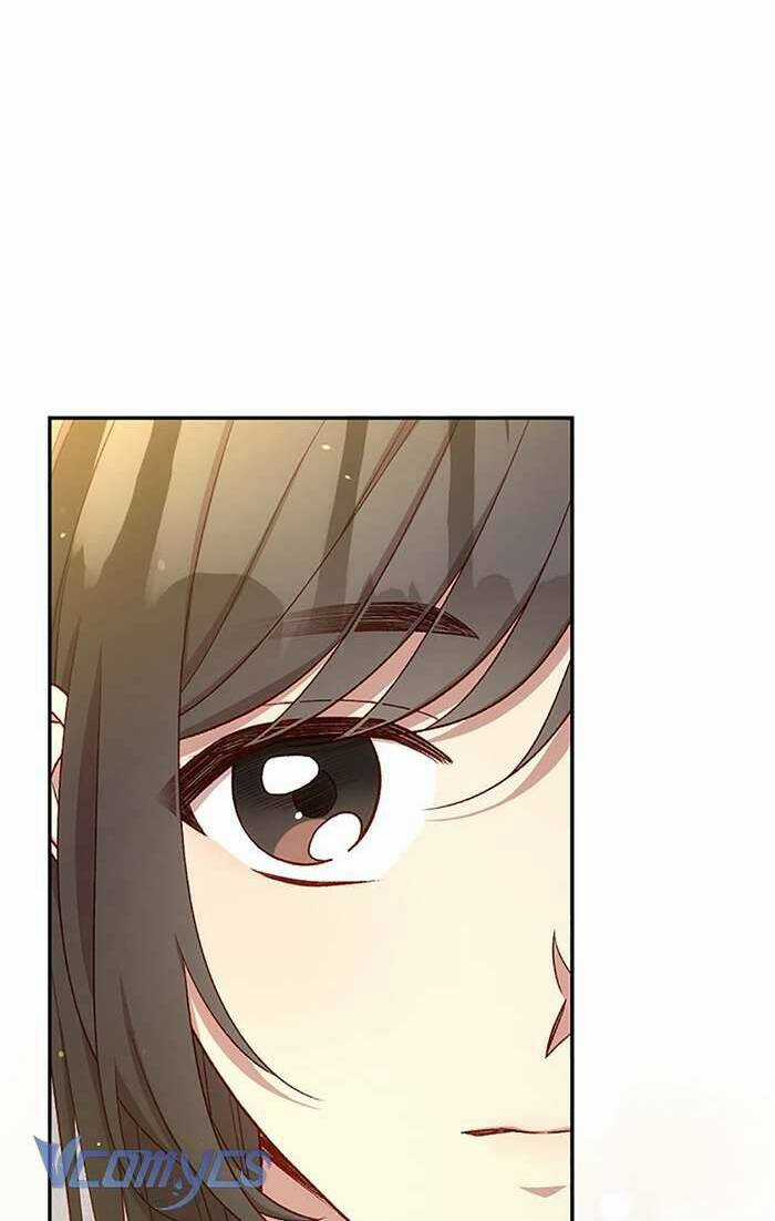 Tồn Tại Như Một Nữ Hầu Chapter 127 trang 21