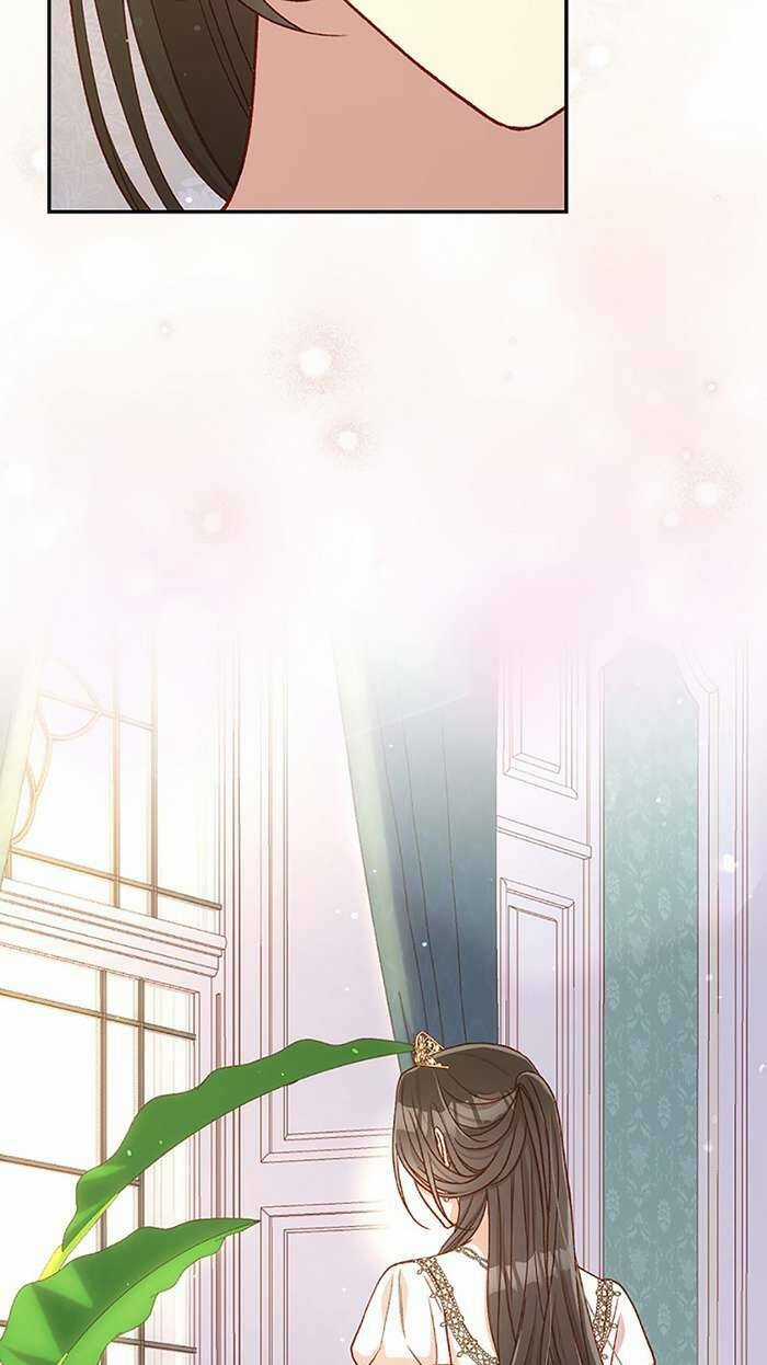 Tồn Tại Như Một Nữ Hầu Chapter 127 trang 22