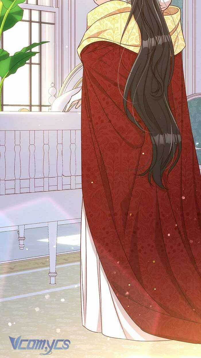 Tồn Tại Như Một Nữ Hầu Chapter 127 trang 23