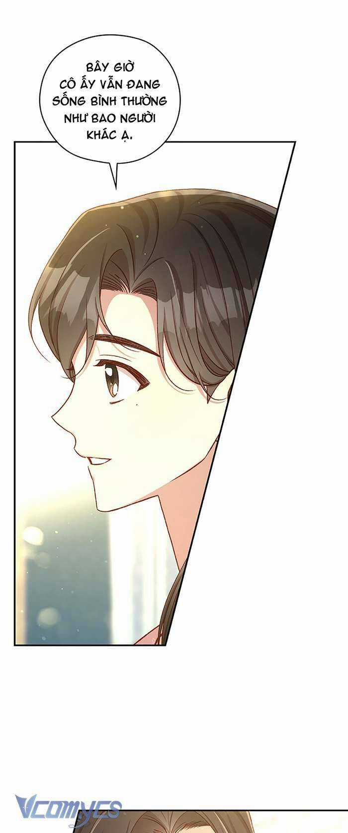 Tồn Tại Như Một Nữ Hầu Chapter 127 trang 31