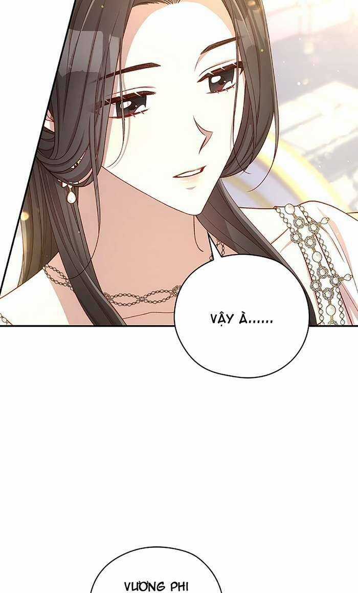 Tồn Tại Như Một Nữ Hầu Chapter 127 trang 32