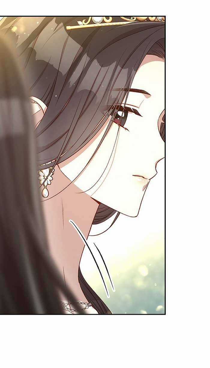 Tồn Tại Như Một Nữ Hầu Chapter 127 trang 34