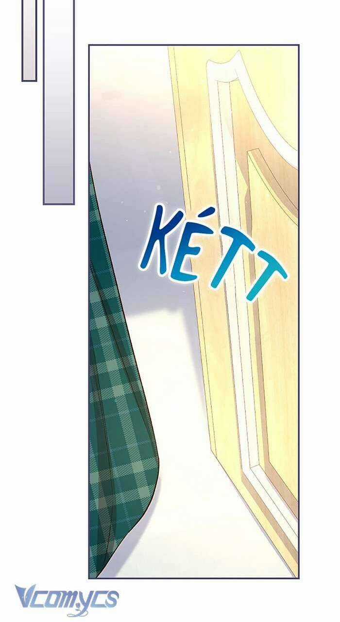 Tồn Tại Như Một Nữ Hầu Chapter 127 trang 43