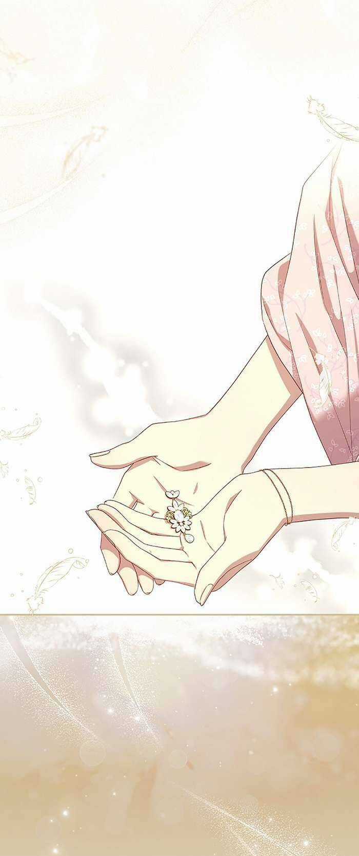 Tồn Tại Như Một Nữ Hầu Chapter 127 trang 51