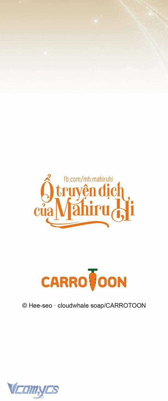 Tồn Tại Như Một Nữ Hầu Chapter 127 trang 52