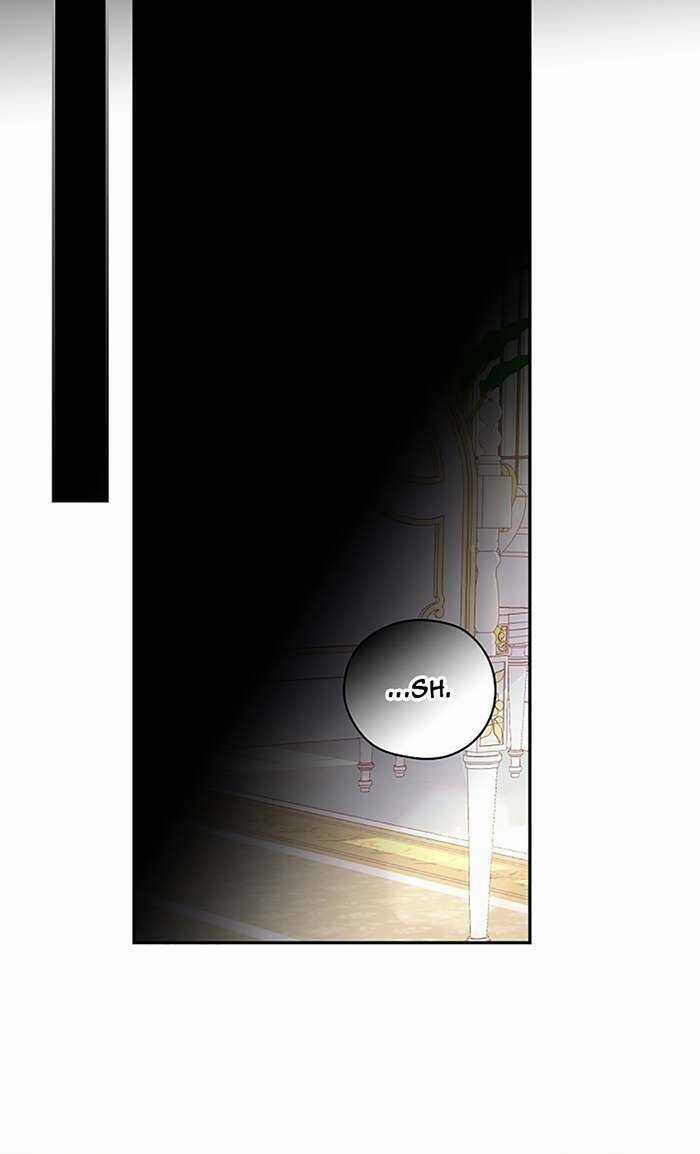 Tồn Tại Như Một Nữ Hầu Chapter 127 trang 8