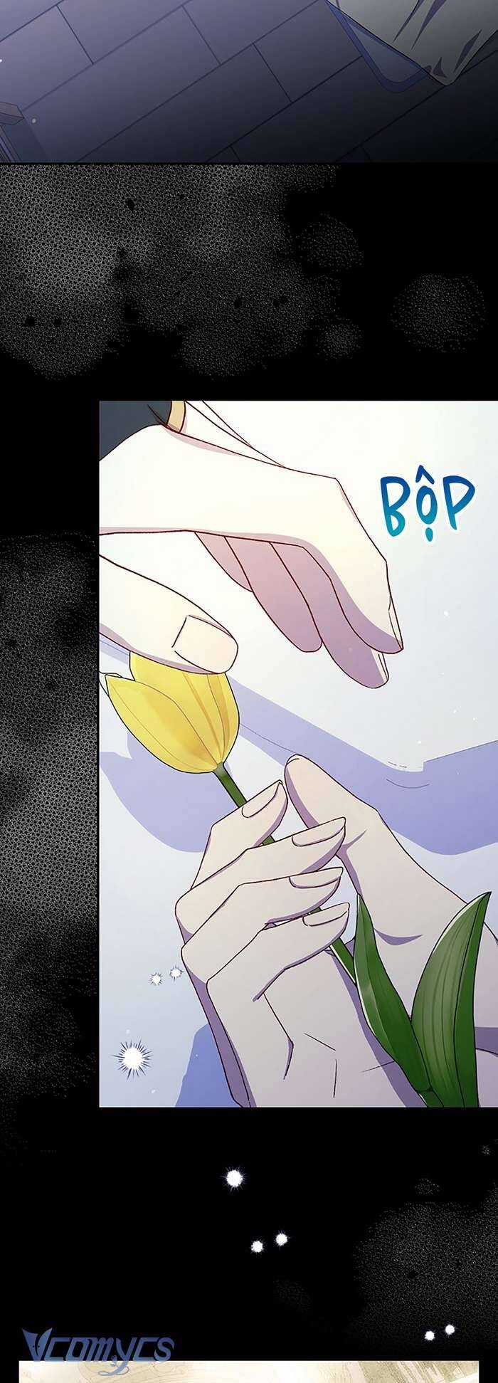 Tồn Tại Như Một Nữ Hầu Chapter 128 trang 26