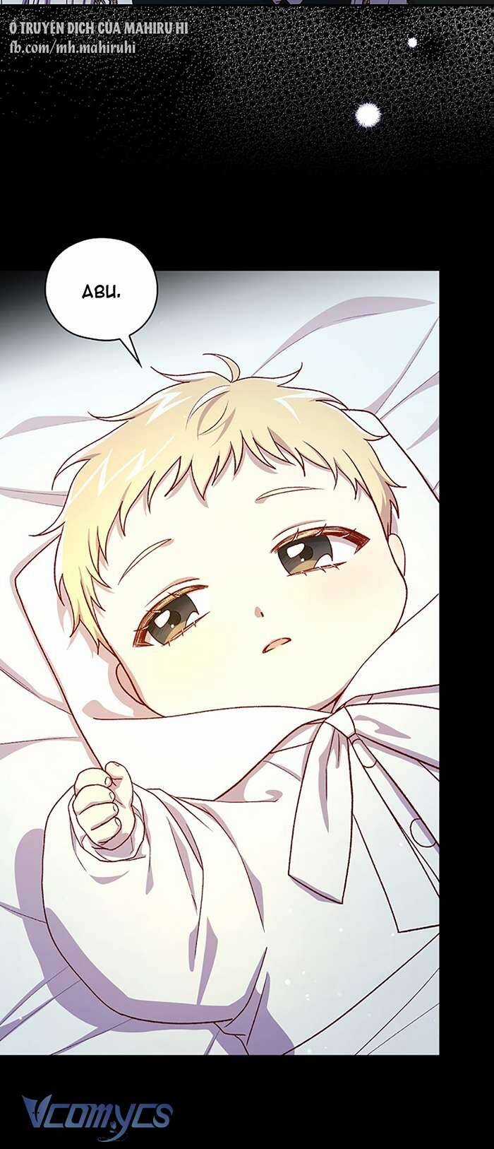 Tồn Tại Như Một Nữ Hầu Chapter 128 trang 28