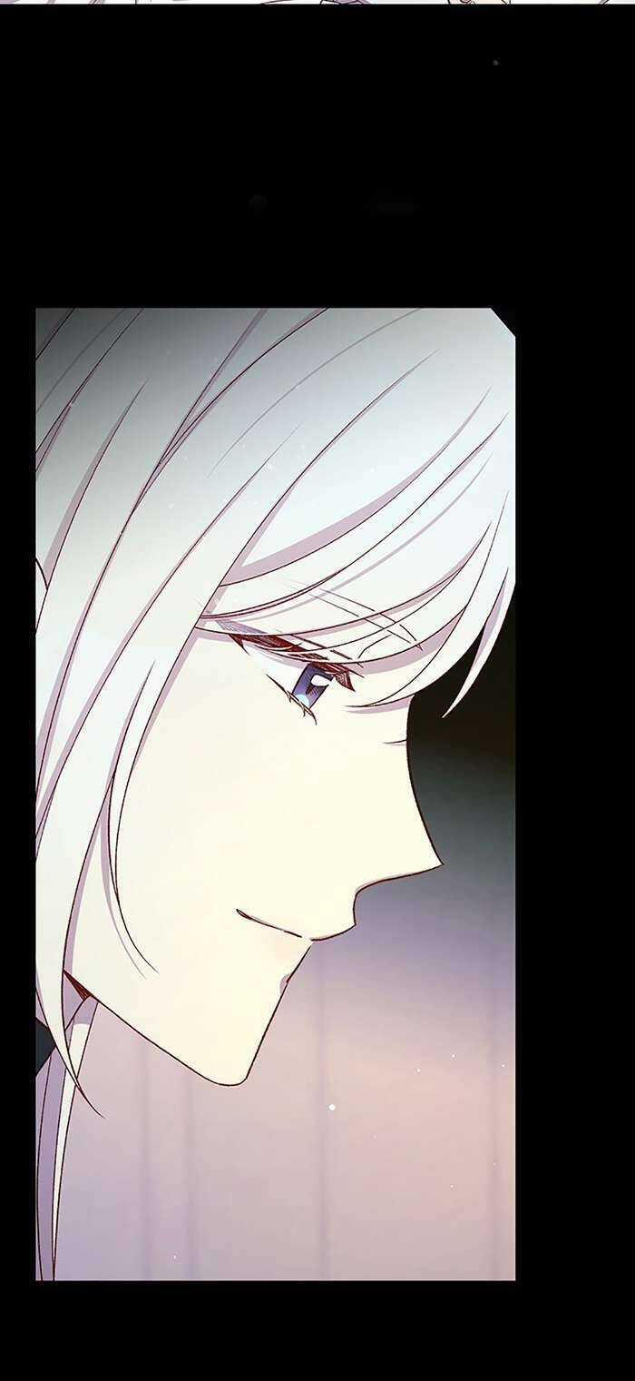 Tồn Tại Như Một Nữ Hầu Chapter 128 trang 30