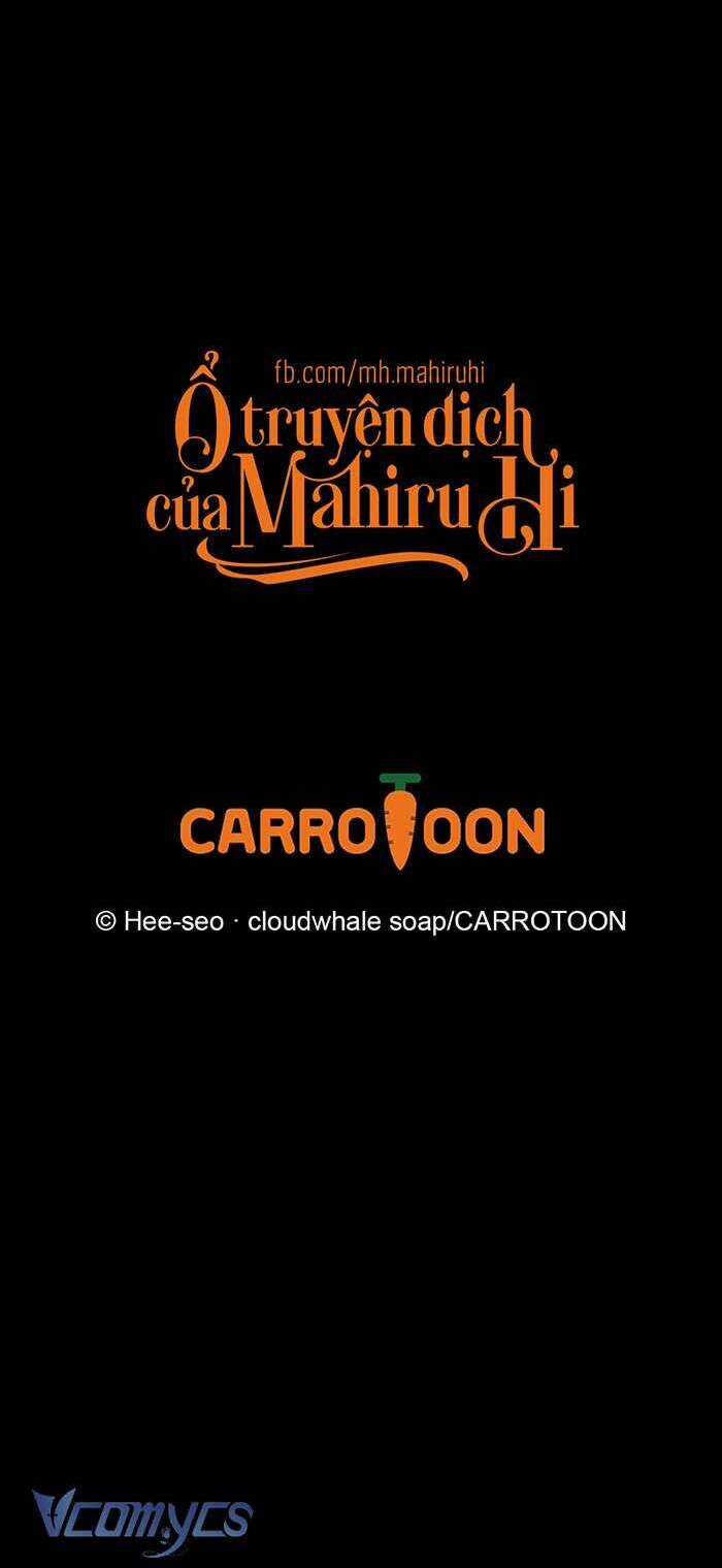 Tồn Tại Như Một Nữ Hầu Chapter 128 trang 31