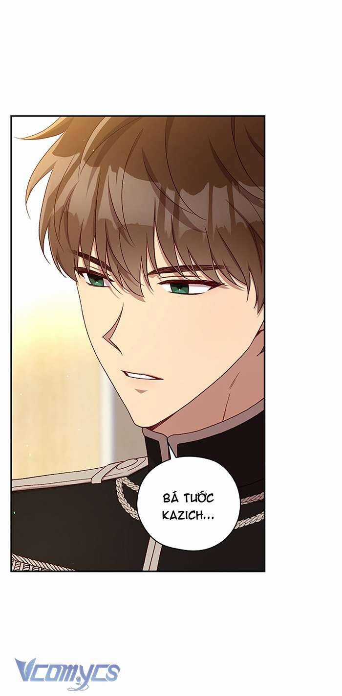 Tồn Tại Như Một Nữ Hầu Chapter 129 trang 26