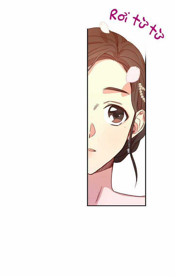 Tồn Tại Như Một Nữ Hầu Chapter 13 trang 12