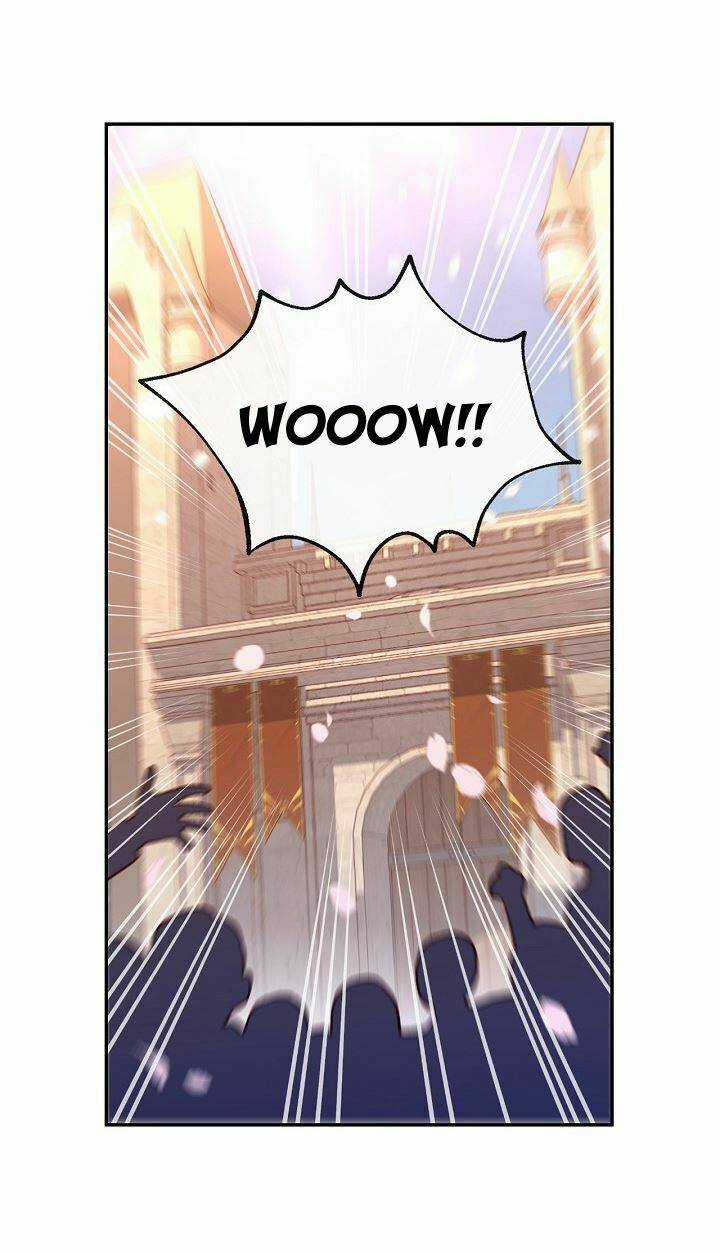 Tồn Tại Như Một Nữ Hầu Chapter 13 trang 13