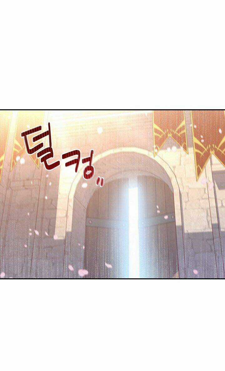 Tồn Tại Như Một Nữ Hầu Chapter 13 trang 14