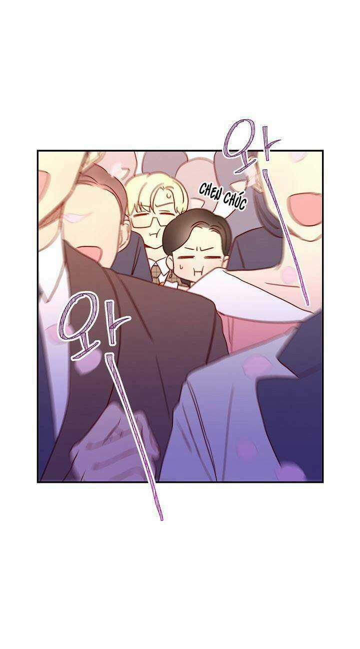 Tồn Tại Như Một Nữ Hầu Chapter 13 trang 15