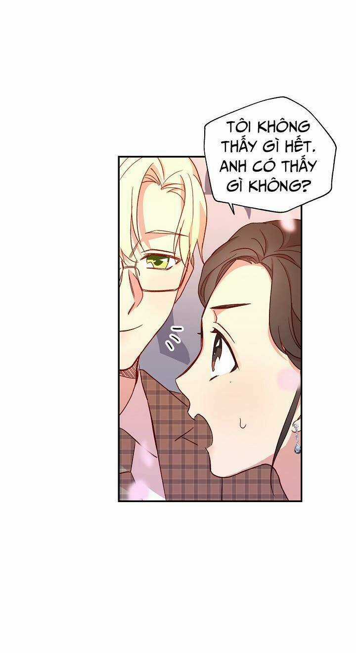 Tồn Tại Như Một Nữ Hầu Chapter 13 trang 16