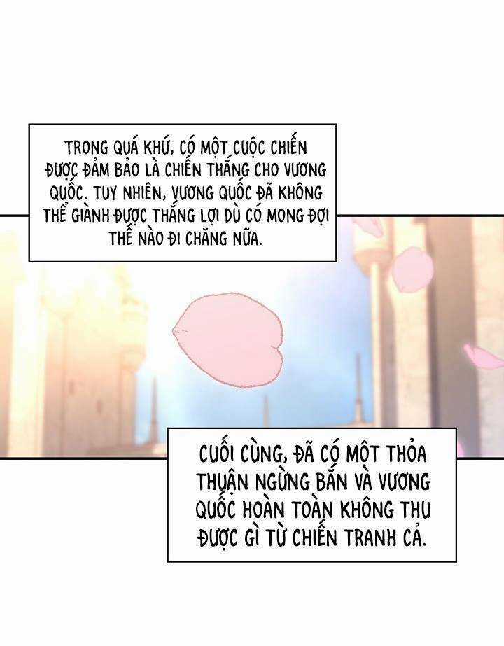 Tồn Tại Như Một Nữ Hầu Chapter 13 trang 18