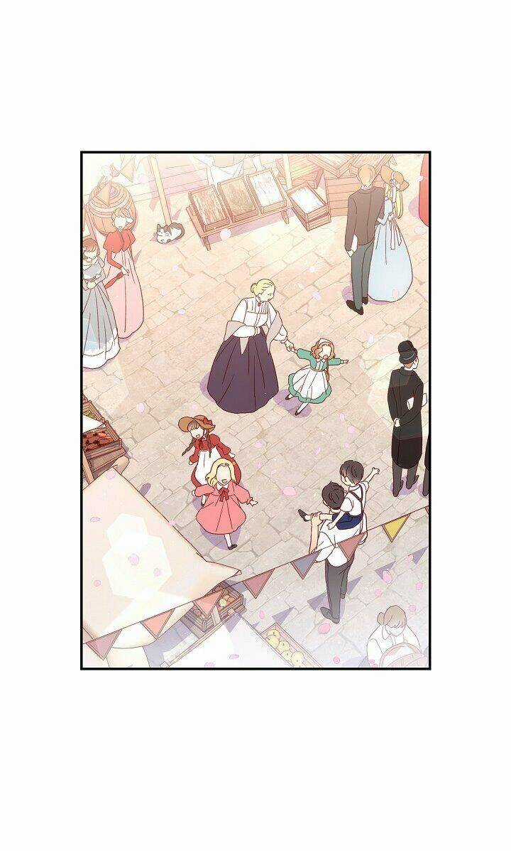 Tồn Tại Như Một Nữ Hầu Chapter 13 trang 2