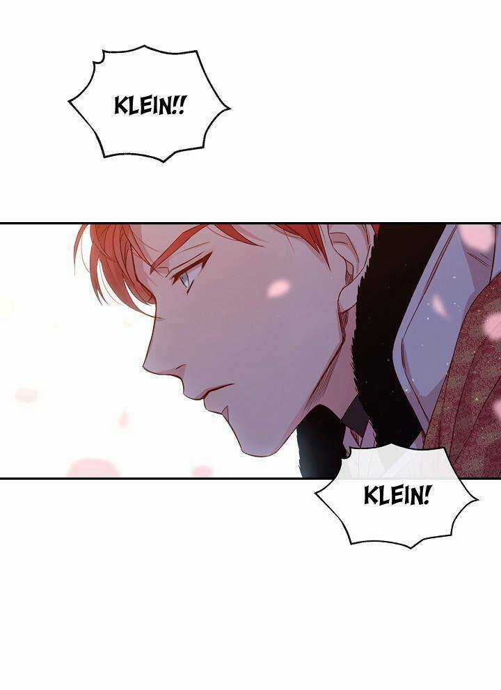 Tồn Tại Như Một Nữ Hầu Chapter 13 trang 23