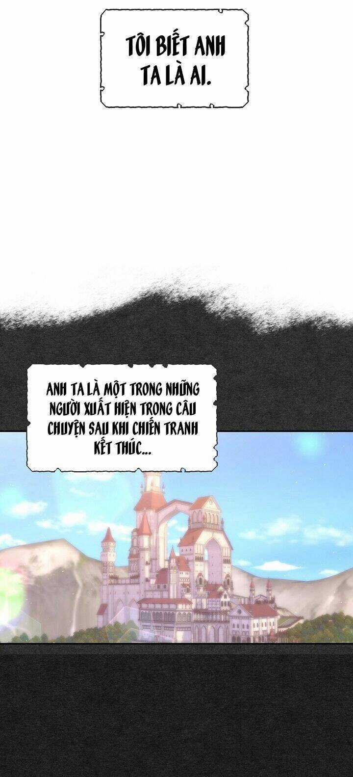 Tồn Tại Như Một Nữ Hầu Chapter 13 trang 26