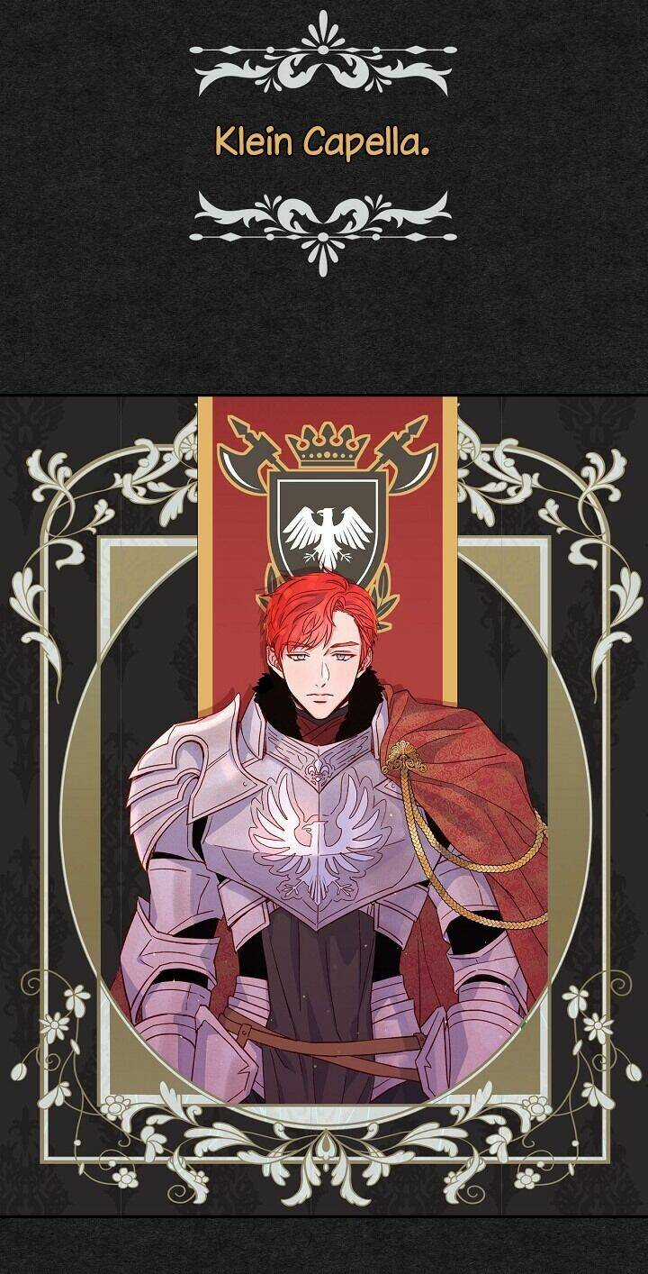 Tồn Tại Như Một Nữ Hầu Chapter 13 trang 27