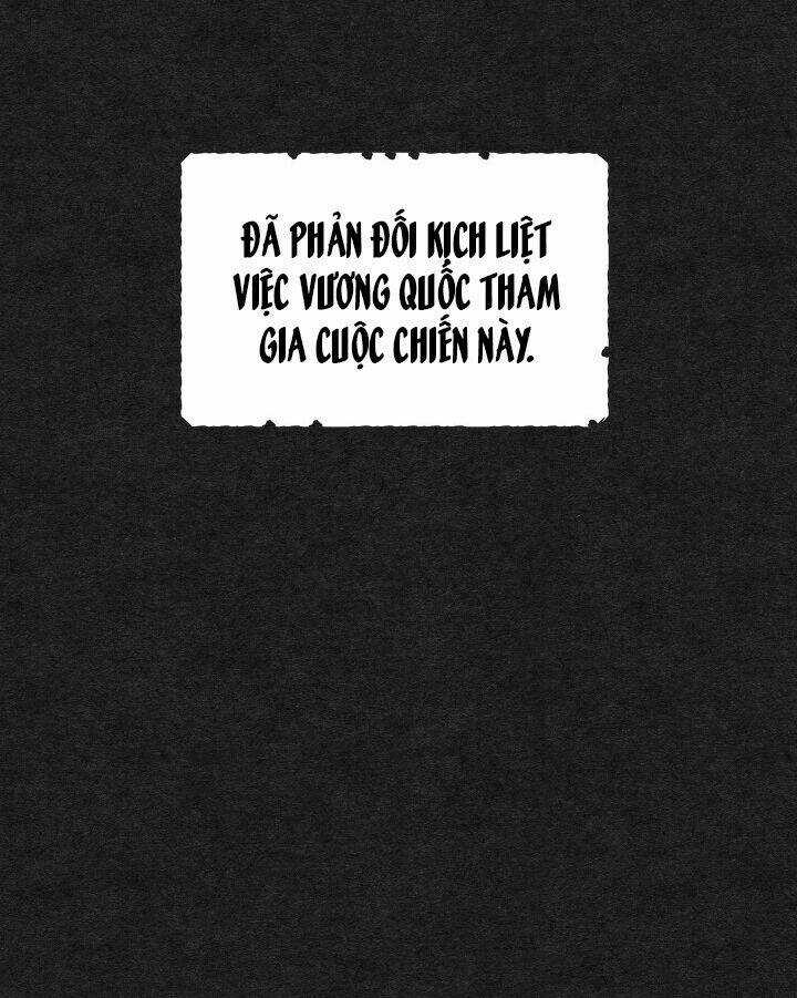 Tồn Tại Như Một Nữ Hầu Chapter 13 trang 29