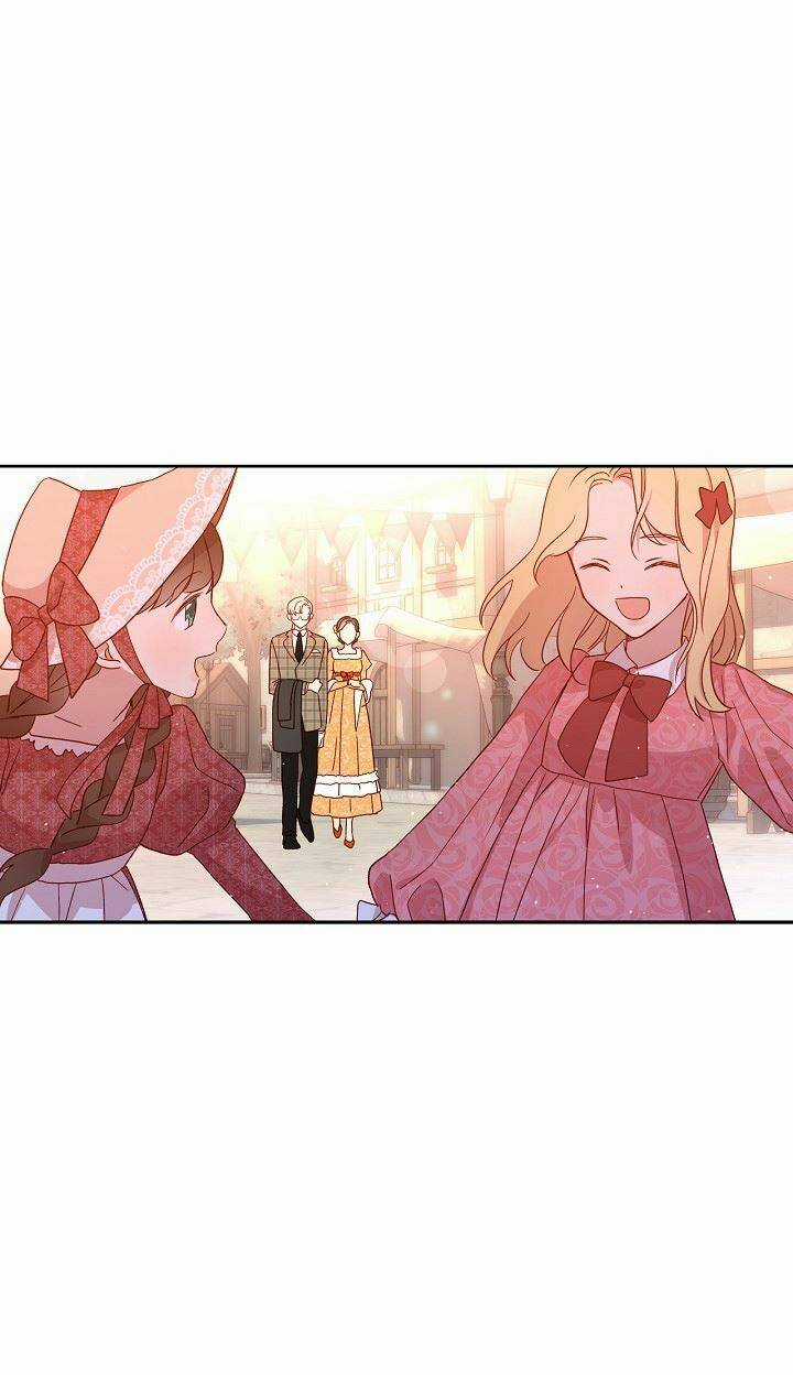 Tồn Tại Như Một Nữ Hầu Chapter 13 trang 3