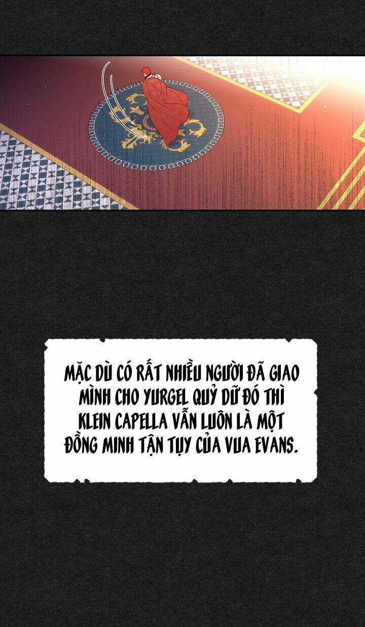 Tồn Tại Như Một Nữ Hầu Chapter 13 trang 33