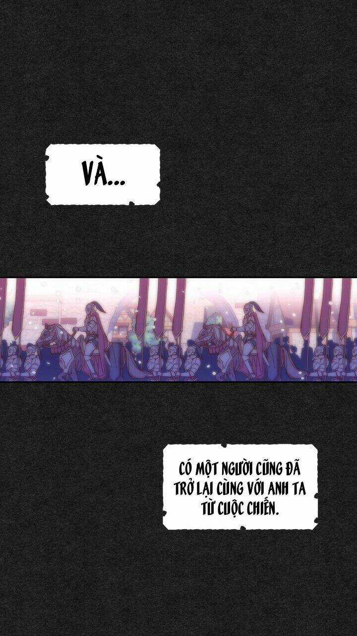 Tồn Tại Như Một Nữ Hầu Chapter 13 trang 34