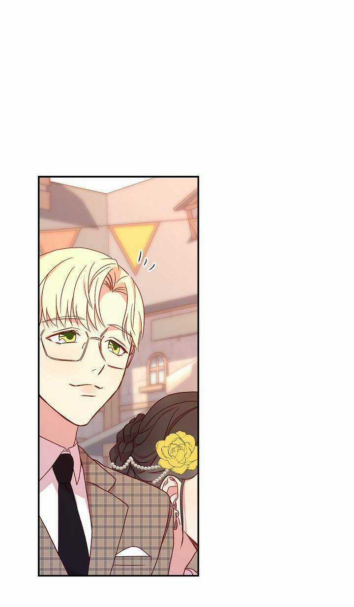 Tồn Tại Như Một Nữ Hầu Chapter 13 trang 4