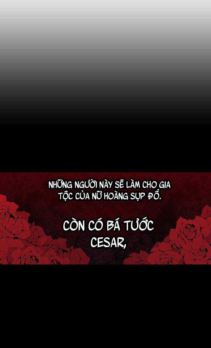 Tồn Tại Như Một Nữ Hầu Chapter 13 trang 40